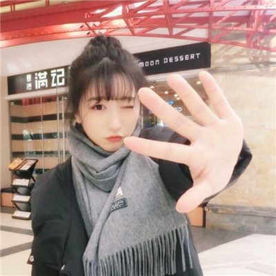伤感女生头像图片大全图片