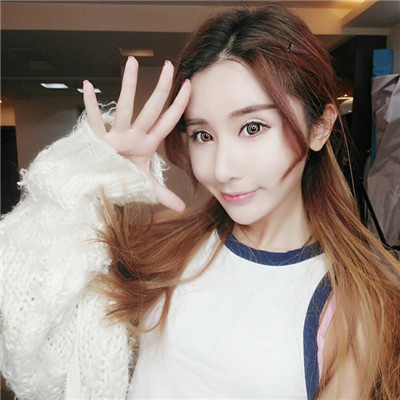 伤感女生头像图片大全图片