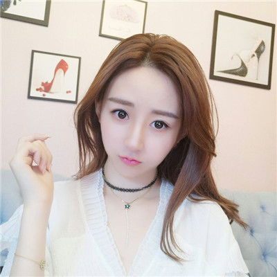 伤感女生头像图片大全图片