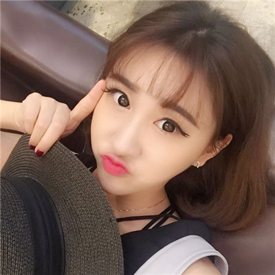 伤感女生头像图片大全