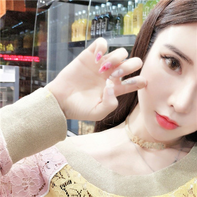 伤感女生头像图片大全图片
