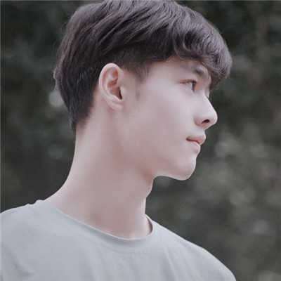 快手头像霸气表情男生头像图片