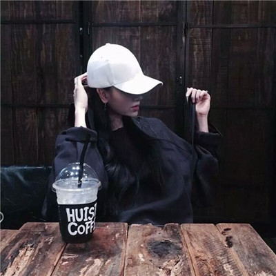 自然女生图片头像大全图片