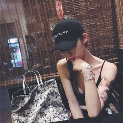 自然女生图片头像大全图片