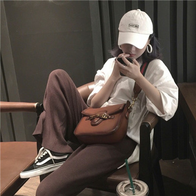 自然女生图片头像大全图片