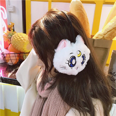 女生非主流头像小清新图片