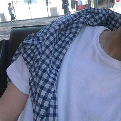 帅气的头像动漫 男生 恶魔嗜血图片