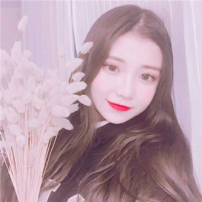q友乐园女生头像可爱图片