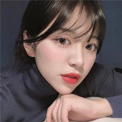 q友乐园女生头像可爱图片
