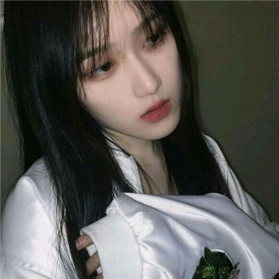 q友乐园女生头像可爱图片