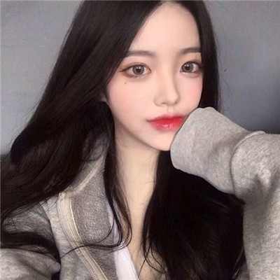 q友乐园女生头像可爱图片