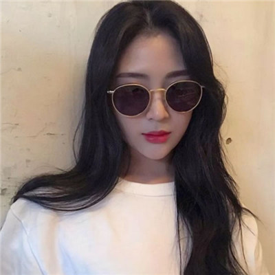 q友乐园女生头像可爱图片
