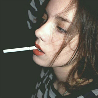 qq头像女生最新版的图片