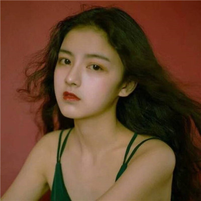 最丑扣扣头像女生头像图片