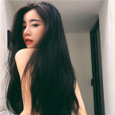 最丑扣扣头像女生头像图片