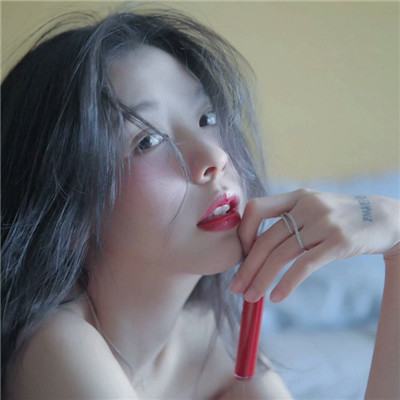 最丑扣扣头像女生头像图片