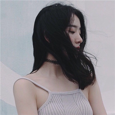 最丑扣扣头像女生头像图片
