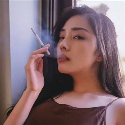 最丑扣扣头像女生头像图片