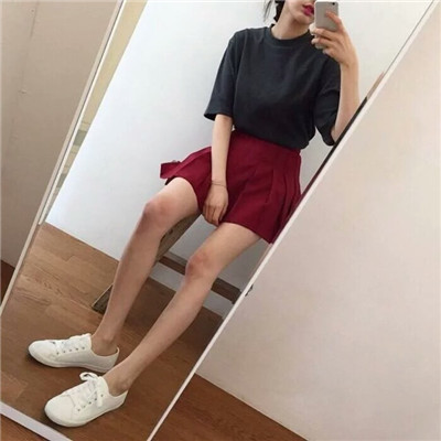 最丑扣扣头像女生头像图片