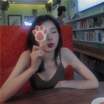 最丑扣扣头像女生头像图片