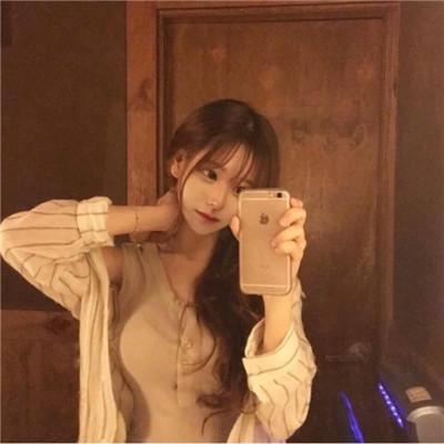最丑扣扣头像女生头像图片