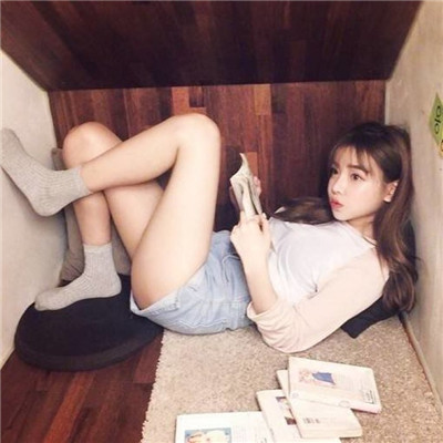 最丑扣扣头像女生头像图片