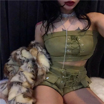 qq头像大全黑白女生图片