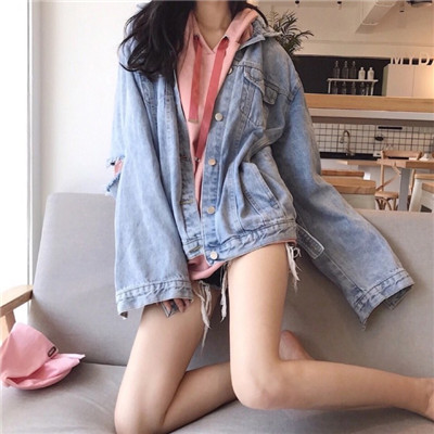 qq头像大全黑白女生图片