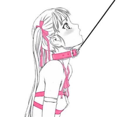qq头像失恋女生图片图片