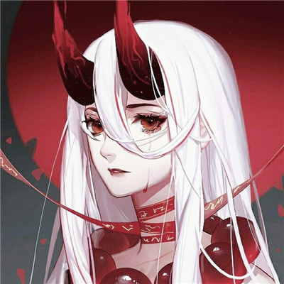 qq头像失恋女生图片图片