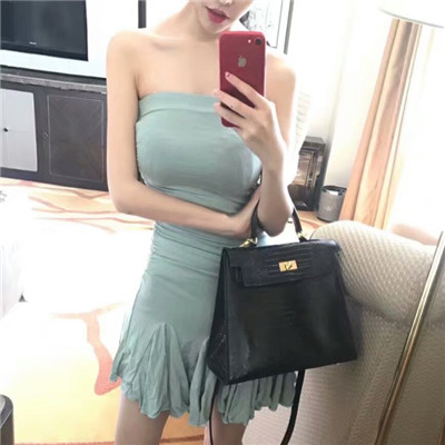白色头像女生霸气头像图片
