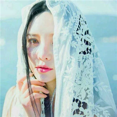 女生微信头像搞笑图片图片