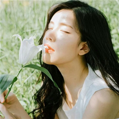女生微信头像搞笑图片图片