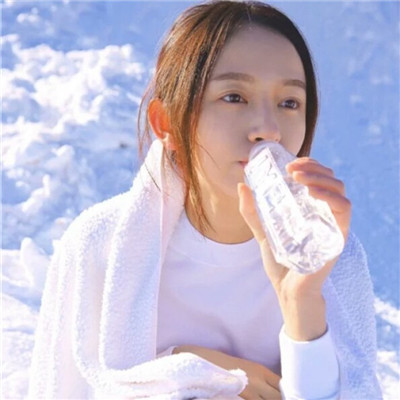 女生微信头像搞笑图片图片