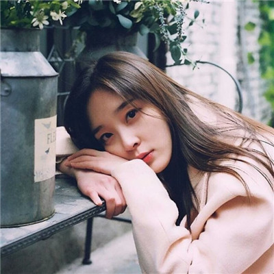 女生微信头像搞笑图片图片