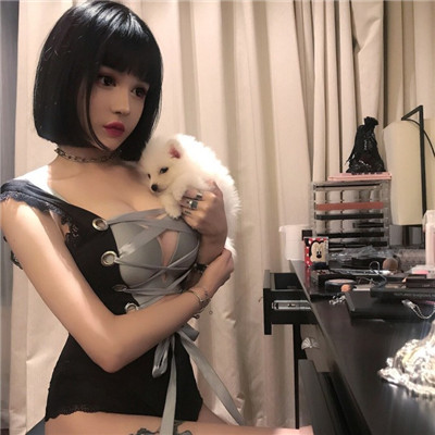 qq头像女生超拽霸气戴帽子图片