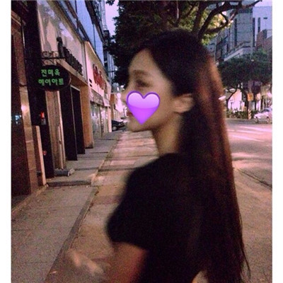 qq头像女生超拽霸气戴帽子图片
