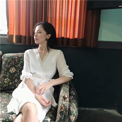 qq头像女生超拽霸气戴帽子图片