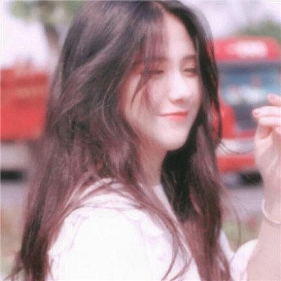 欧美女生婚纱头像唯美图片