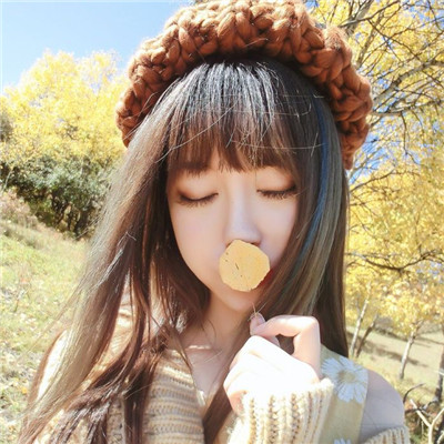 欧美女生婚纱头像唯美图片