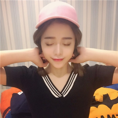 欧美女生婚纱头像唯美图片