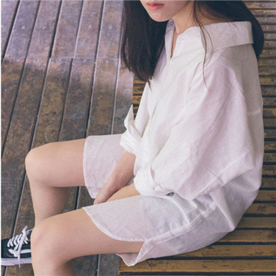 可爱兔子女生动漫头像