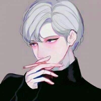 头像图片男生安稳图片