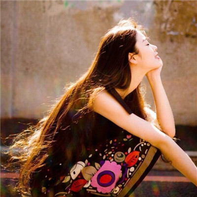qq头像萌萌哒女生大全图片
