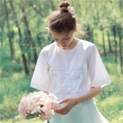 qq头像萌萌哒女生大全图片