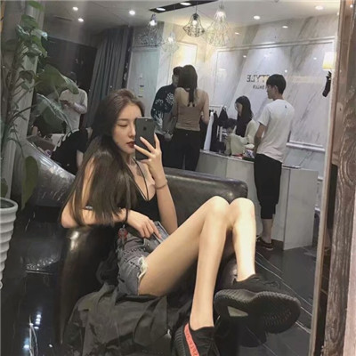 好看的明星qq头像女生图片