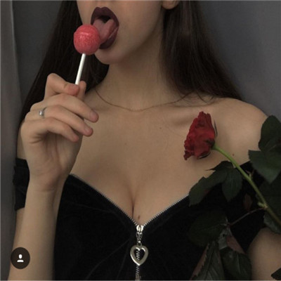 好看的明星qq头像女生图片