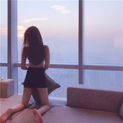好看的明星qq头像女生图片