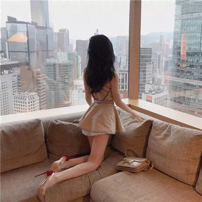 好看的明星qq头像女生图片