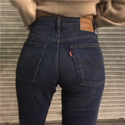 好看的明星qq头像女生图片